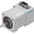 Motor de Passo Festo EMMS-ST-42-S-S-G2