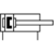 Cilindro Compacto Festo ADVU-32-10-P-A - comprar online