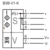 Sensor Indutivo Pepperl Fuchs NCN3-F31K-B3B-B31 na internet