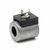 A Bobina de Solenoide-32MM 12DN - 1329