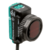 Sensor Fotoelétrico Pepperl Fuchs OBT300-R103-2EP-IO-0,3M-V1