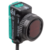 Sensor Fotoelétrico Retro Reflexivo Pepperl Fuchs OBG4000-R103-2EP-IO-0,3M-V31