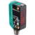 Sensor Fotoelétrico Retro Reflexivo Pepperl Fuchs OBG5000-R100-2EP1-IO-V31