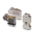 Conector de Barramento D-SUB Phoenix Contact SUBCON-PLUS-PROFIB/SC2 - comprar online