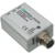 Interface de Configuração Pepperl Fuchs IO-LINK MASTER 02-USB