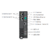 AS-Interface Gateway Pepperl Fuchs VBG-EP1-KE5-D - comprar online