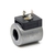 Bobina Solenoide Hydac 40MM 125DG - 1836