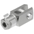 Garfo Festo SG-M10X1,25 - comprar online