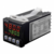 Controlador de Temperatura Novus N480D-RP - USB ALIM. 24V