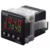 Controlador de Temperatura Novus N1040 - PR (USB) - comprar online