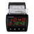 Controlador de Temperatura Novus N1040 - PR - 24V (USB) - comprar online