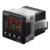 Controlador de Temperatura Novus N1040-PRR - 240V USB - comprar online