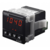Controlador de Temperatura Novus N1040I - RR - 24V USB