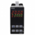 Controlador de Processos Universal Novus N2000 - USB - comprar online