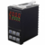 Controlador Universal Novus N2000 - USB ALIM. 24V