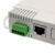 Módulo Conexão I/O com Ethernet Novus DMIX 8ED / 8SD - comprar online