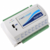 Registrador de Dados FieldLogger Ethernet S/IHM Novus - USB,X512K LOGS,2XRS485
