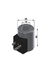 Bobina de Solenoide Hydac -50MM 12DG - 1836 - comprar online