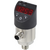 Sensor de Pressão Eletrônico com Display Wika PSD-4; Escala 0...400 bar g (PNP/NPN) + 4...20 mA/0...10V