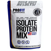 Whey Protein Isolado Mix Refil 900g - Profit Labs