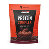 Complexo Proteico Premium - 900g - New Millen - Sabores