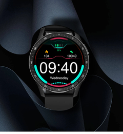 2023 Novo X7 Headset Smart Watch TWS Dois Em Um Sem Fio Bluetooth Dual Headset C na internet