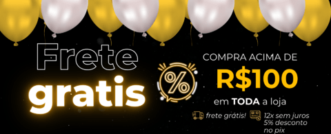 Imagem do banner rotativo Shopws