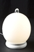 Luli Lamp - comprar online