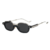 OCULOS YVI PRETO - comprar online