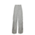 CALÇA CARGO CINZA - comprar online