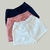 Short Feminino