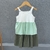 Vestido Luna - Aiel Kids