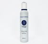 SHAMPOO ANTIQUEDA 300ML