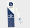 SERUM RECONSTRUTOR DE SOBRANCELHAS 10 ML - MEGA FLUID