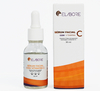 SERUM COM VITAMINA C - 30 ML - ELABORE