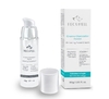 CREME FACIAL CLAREADOR 30G - RECUPELL