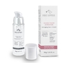 CREME FACIAL ANTISSINAIS 30G - RECUPELL