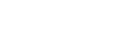 Elabore Shop