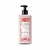 Creme Hidratante Desodorante Corporal Instance Frutas Vermelhas 400ml