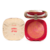 Blush Marmorizado Niina Secrets Cor 2 9,6g