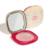 Blush Marmorizado Niina Secrets Cor 1 9,6g