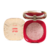 Blush Marmorizado Niina Secrets Cor 1 9,6g - comprar online