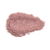 Blush Marmorizado Niina Secrets Cor 1 9,6g na internet