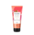 Gel Refrescante de Banho Instance Lima Rosa 180ml