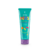 Gel Capilar Poder Congelante Eudora Kids 100g