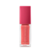 Gloss Crystal Rubi Niina Secrets 7ml - comprar online