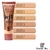 Base Ruby Rose Soft Matte - Bege 2 - comprar online