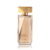 Diva Desodorante Colônia 100ml