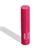 Hidra Balm Rosa Niina Secrets 3,2g - comprar online