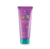 Shampoo Brilho das Estrelas Eudora Kids 200ml